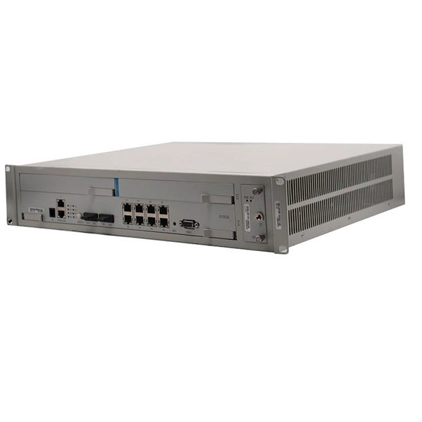 Wavelength Division Multiplexer Price List