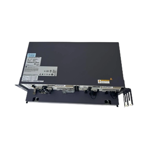 What is the theory behind an optical time domain reflectometer 