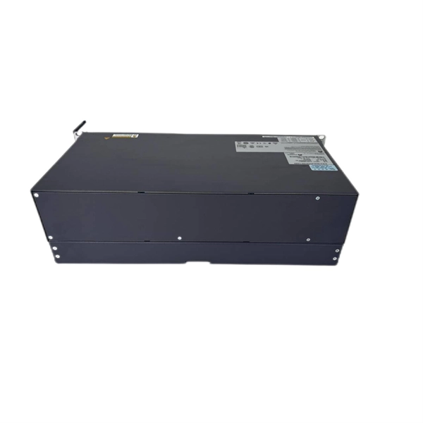 Quantum Communication Optoelectronic Integration Low Noise Global Shipping