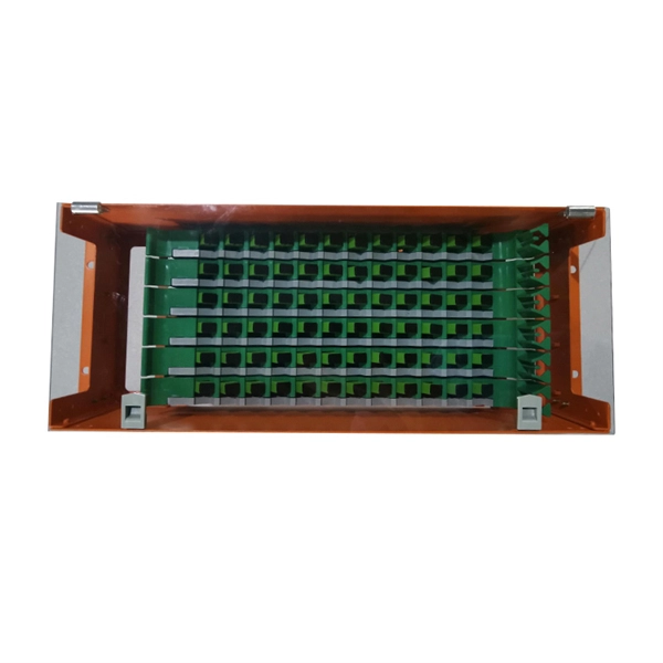 Requirements for Cable Tray Layout in Low Voltage Equipment Rooms