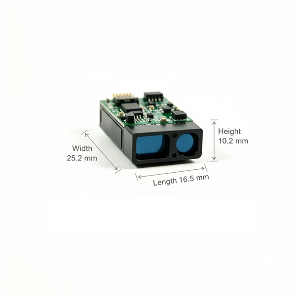 Ivory Coast Linear Drive Pluggable Optical QSFP-DD