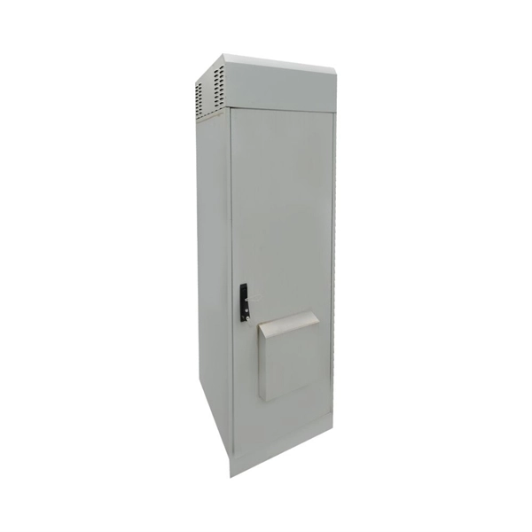 Cuba Outdoor Male Connector 24-pin