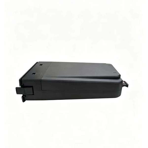 PON Passive Optical Network includes