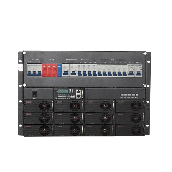 Italian standard optical fiber cable manufacturer