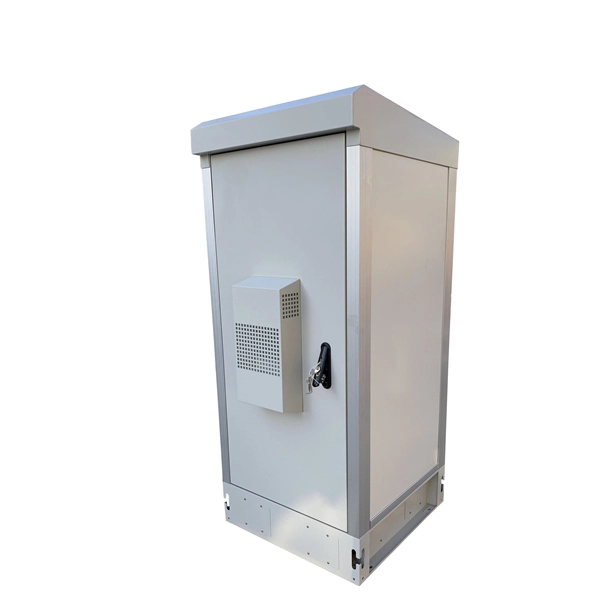 Lithuanian Spectrometer Supplier