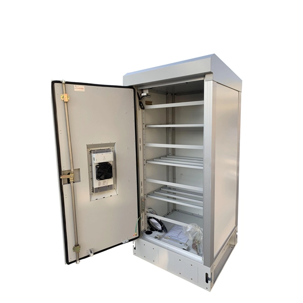 Relay Protection Design for Main Transformer Protection
