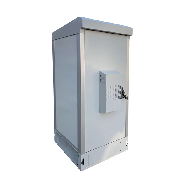 Epon Passive Optical Network is provided by