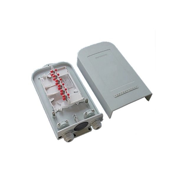 How to configure the circuits in your home s electrical distribution box 
