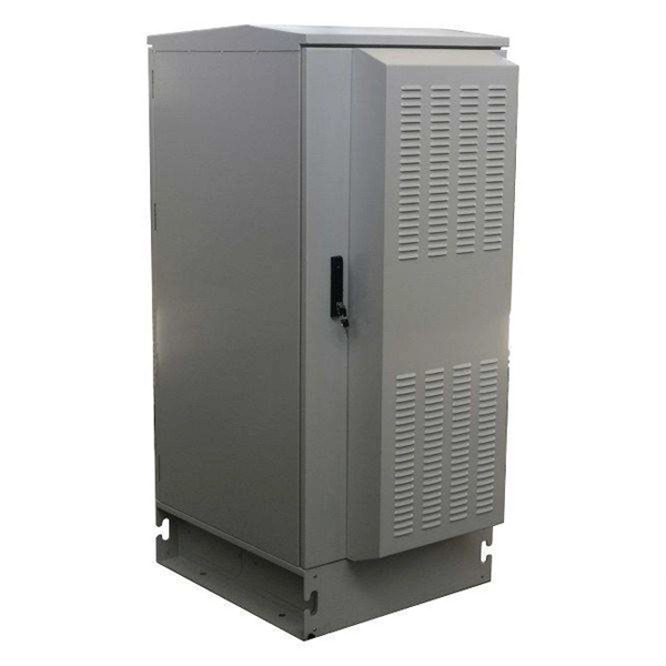 Several factors limiting fiber optic communication