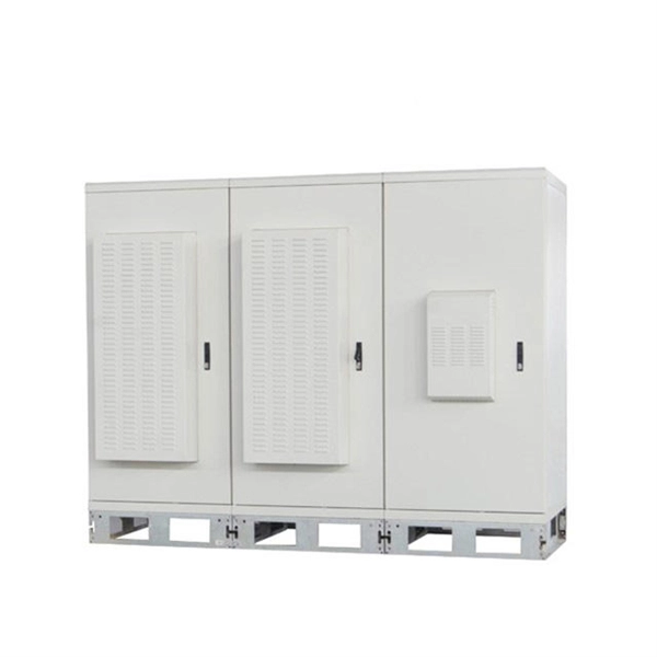 Wall-mounted fiber optic cable installation methods