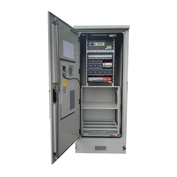 Zimbabwe Aggregation Switch Distributor