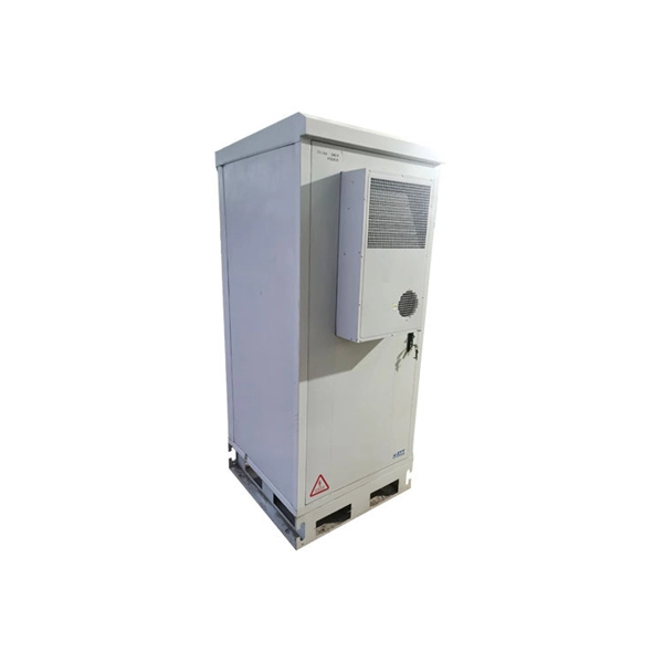 Fiber Optic Cable Z-Type Bracket