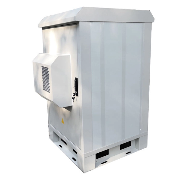 Home electrical distribution box wire terminal block