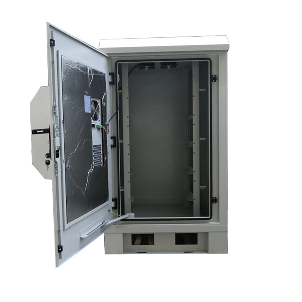 Fiber optic cable production line manufacturer direct sales