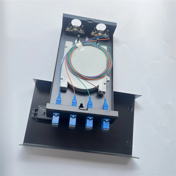 Imported Micro-Module Explosion-Proof Type for Data Centers