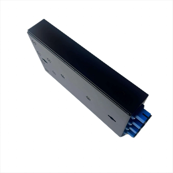 Price List for 42U Server Racks