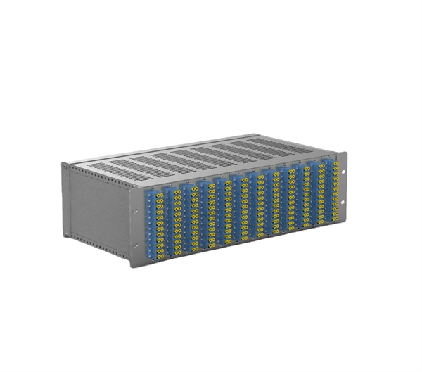 Thailand Stock Tunable Optical Module NRZ