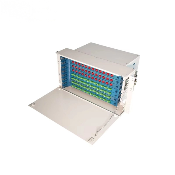 How much does a jumper cable distribution box cost 