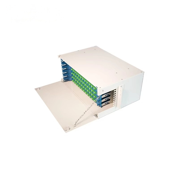 What is the AI ​​chip in the super fusion server 