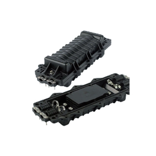 Fiber Optic Cable Attachment Engineering Specialty