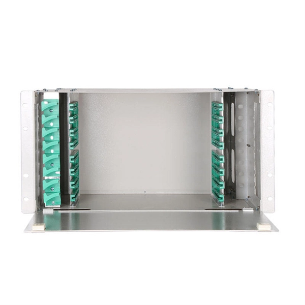 Common Installation Issues of Industrial Distribution Boxes