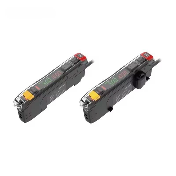 Bahama Trough Cable Tray Price Quotation
