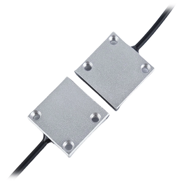 Is the optical cable still usable 