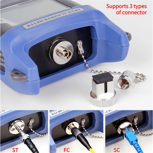 What is the outdoor multimode fiber optic standard 