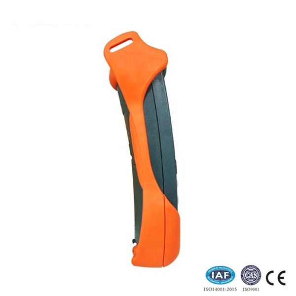 Armored Optical Cable Production Equipment