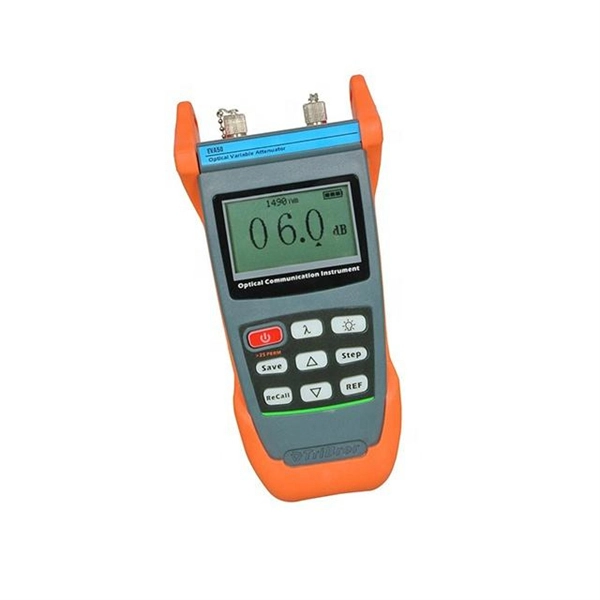 Does the access switch need a power supply 