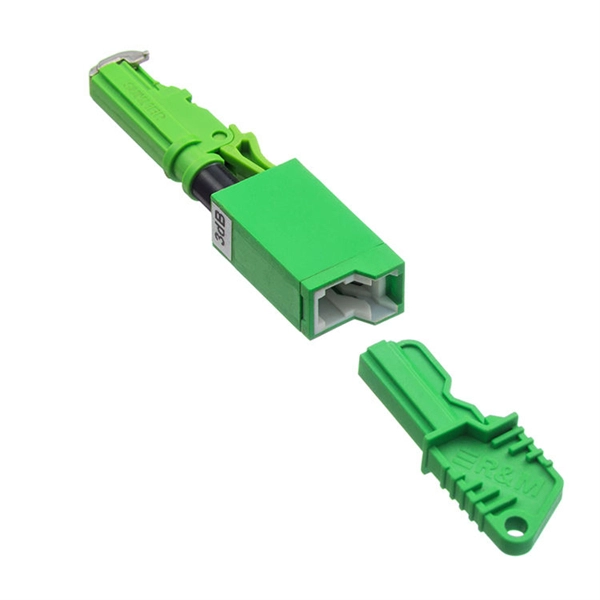 Ranking of French Cable Tray Support Companies