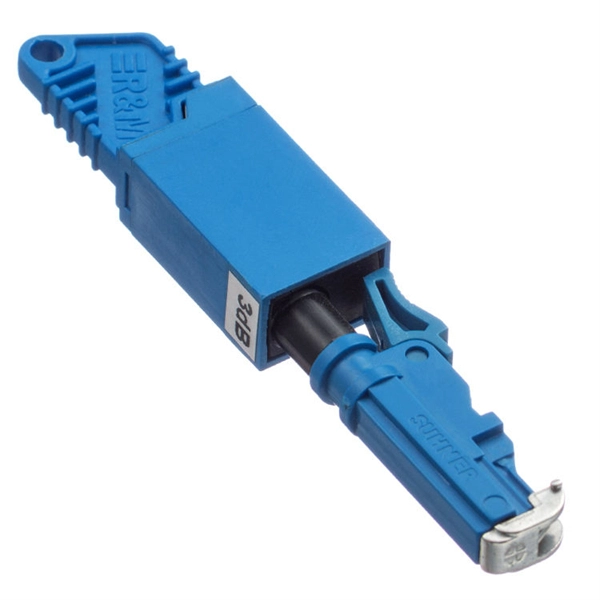Machinery Required for Fiber Optic Cable Deployment