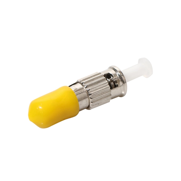 Panama CIF Price Single Fiber Bidirectional QSFP28
