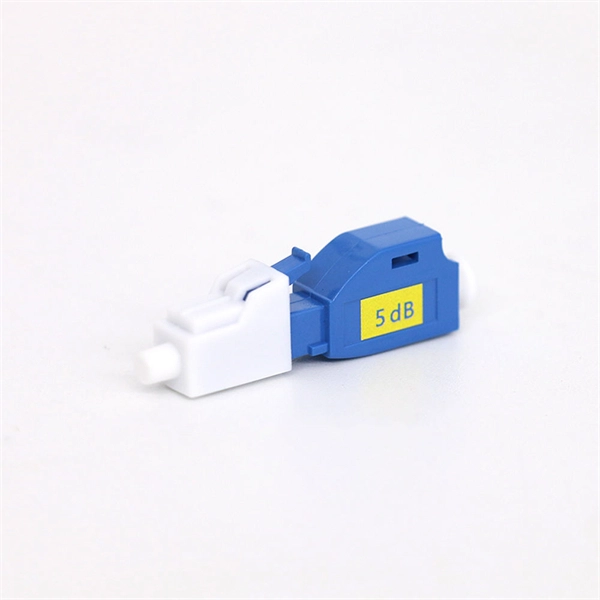 What factors affect fiber optic cable splicing loss 