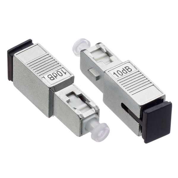 Moroccan Fiber Optic Enterprise Router SFP