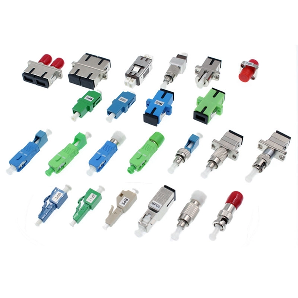 What are some brands of high-temperature optical cables 