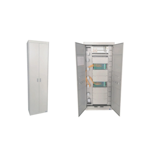 Sudan Certified QSFP-DD Optical Module 1 6T