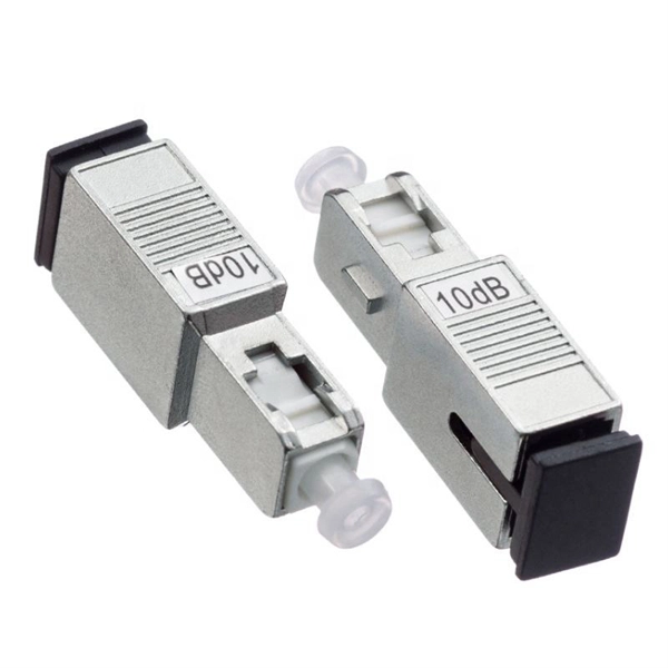 Voltage withstand capability of optical cables