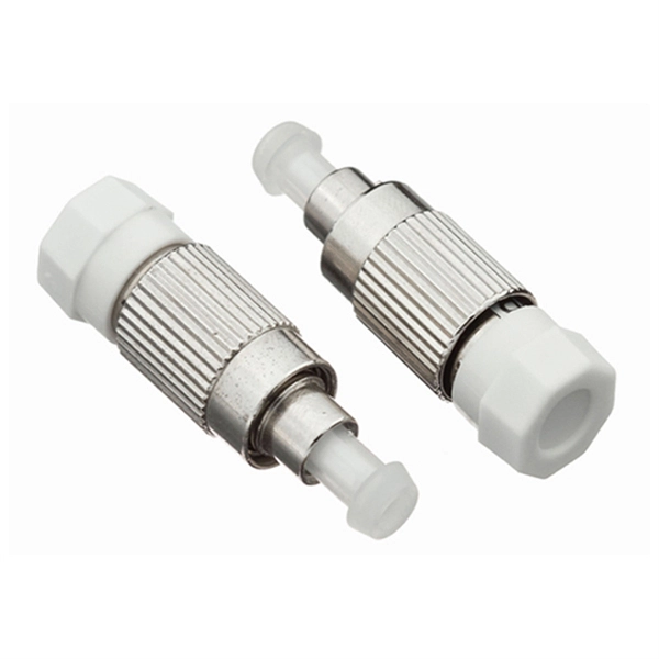 Engineering Optical Cable Manufacturer