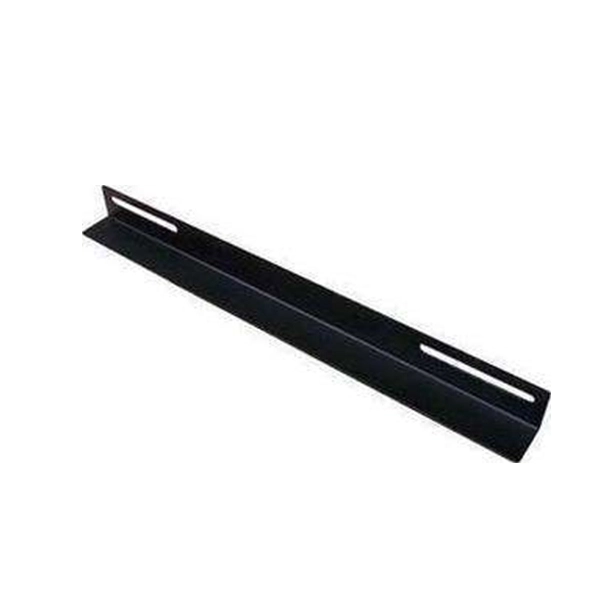 Fiber Optic Cable Splicing and Termination Prices