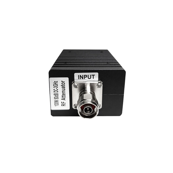 Double busbar connection equipment