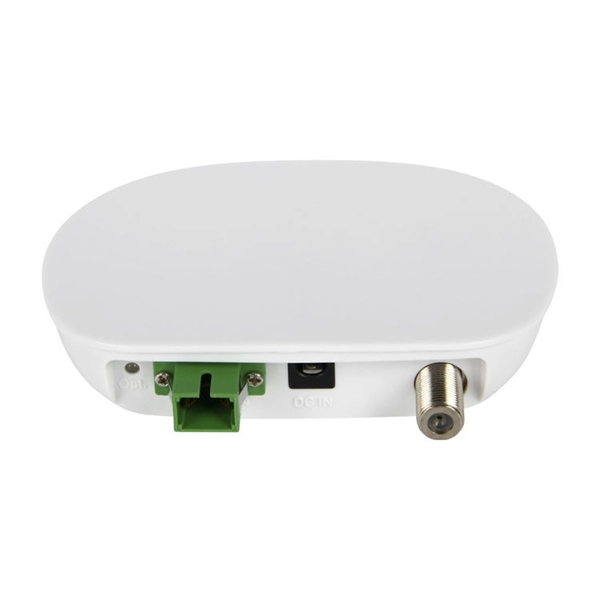 Fiber Optic Switch 3one