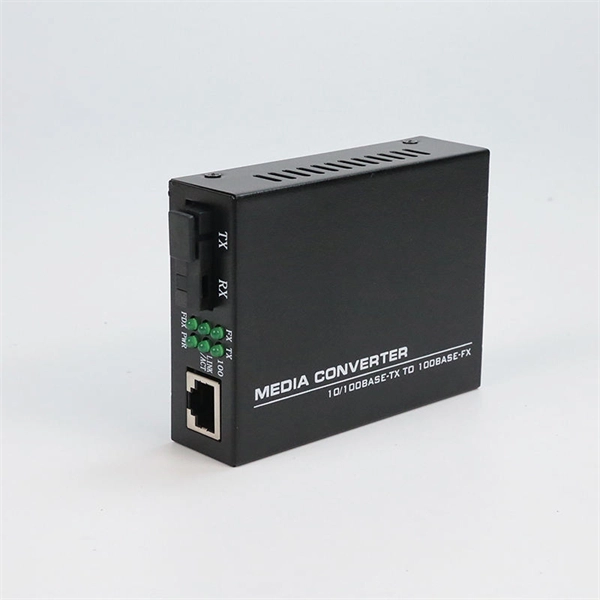 Compatible 800GOLT Optical Line Terminal Supplier in Tajikistan
