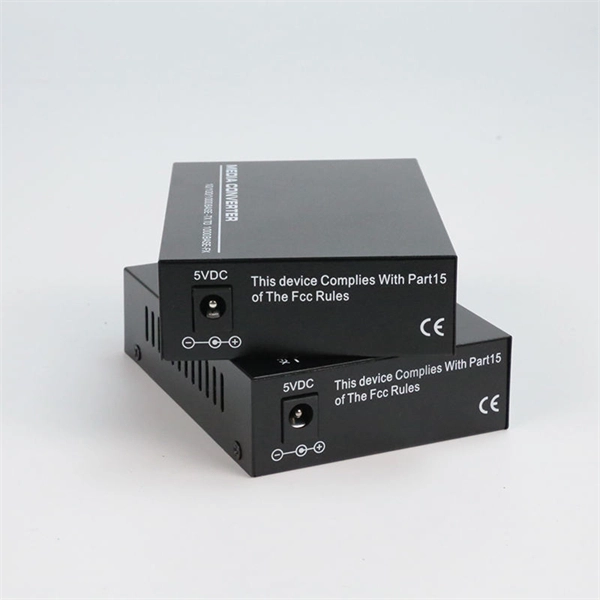 Selection Guide for New 800G Optical Modules for Supercomputing Centers