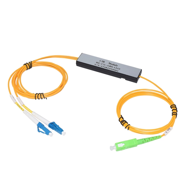 264 Optical Splitter Unit Price