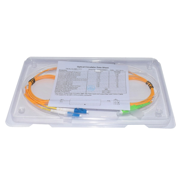 French Antioxidant Cable Tray Manufacturer Direct Sales