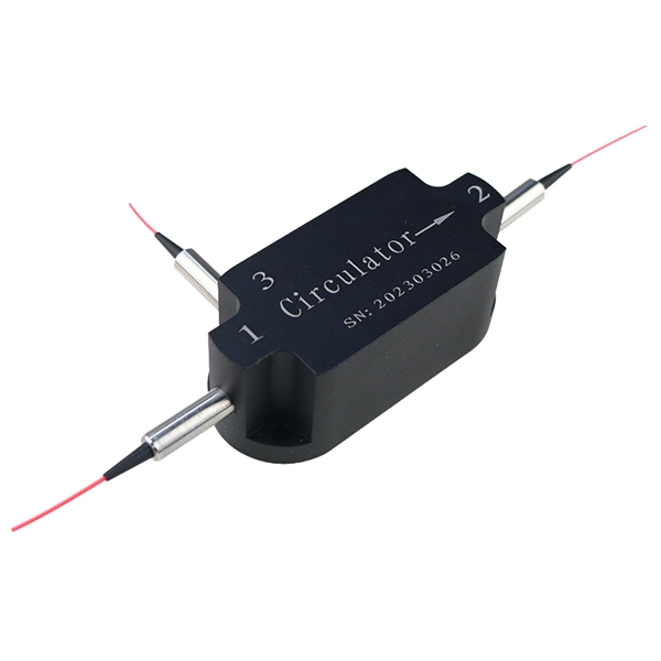 How to use a fully equipped fusion splice terminal box