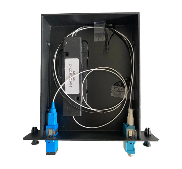 Sri Lanka Smart Energy Storage Cabinet Anti-Electro-Indication Solution