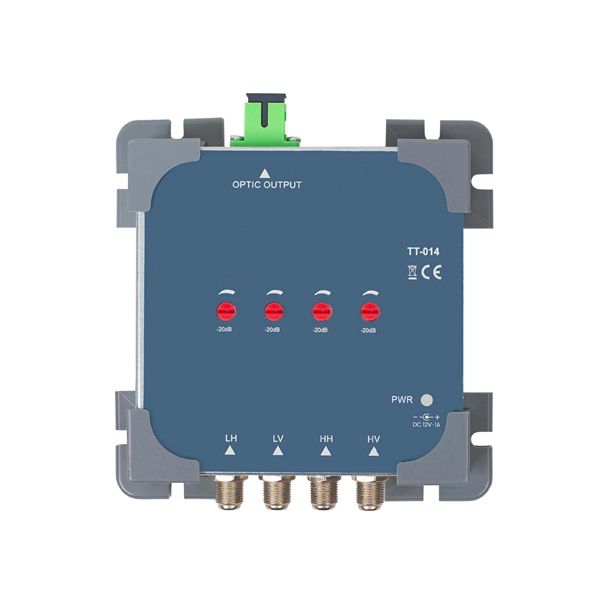 Grounding electrode depth of distribution box