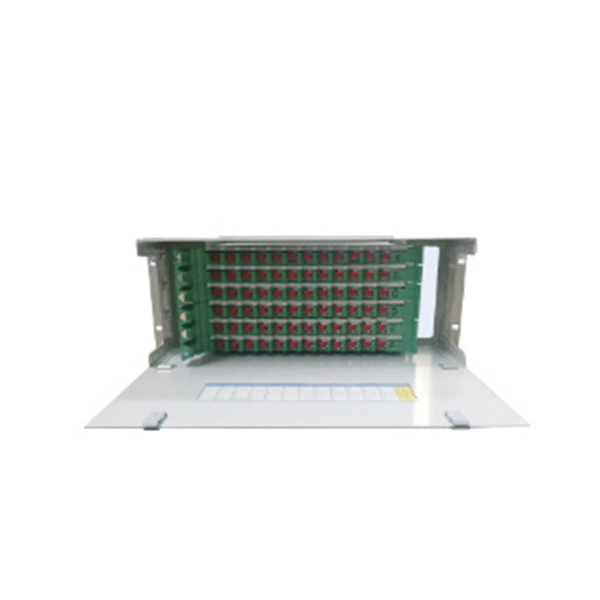 Electrical distribution box cover xm